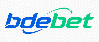bdebet